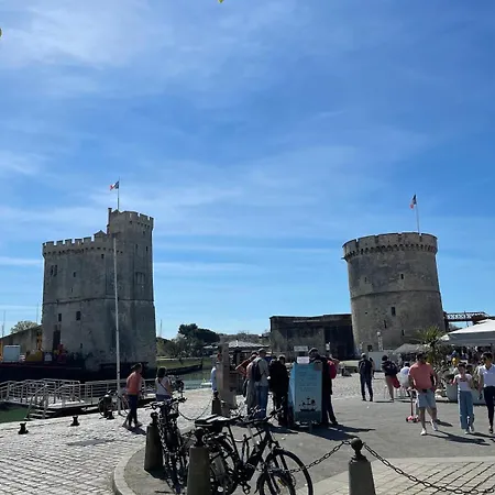 Médiathèque