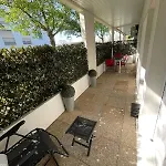 Mediatheque *