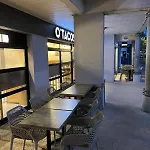 Apartament Mediatheque