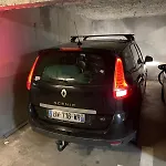 Apartament Mediatheque *