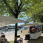 Apartament Mediatheque
